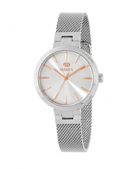 MAREA WATCH