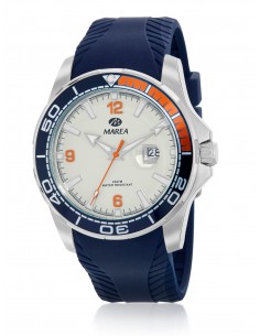 MAREA WATCH