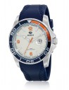 MAREA WATCH