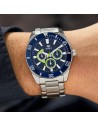 MAREA WATCH