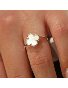 An.tipo Van Cleef c/ nacar 2