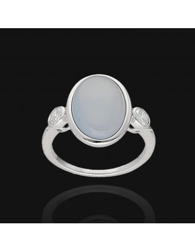 An.piedra lunar 15 mm x 10 mm...