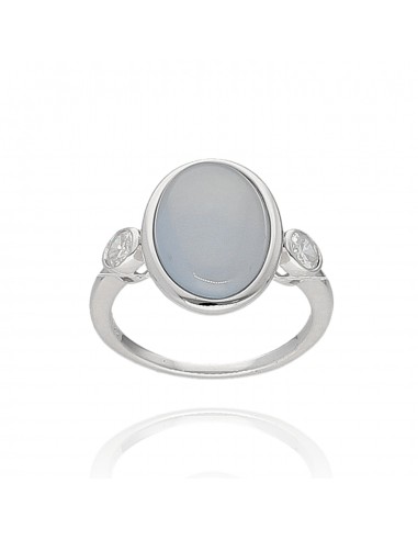 An.piedra lunar 15 mm x 10 mm...