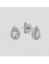 Tor. lagrima c/zc lagrima  y zc alrrededor