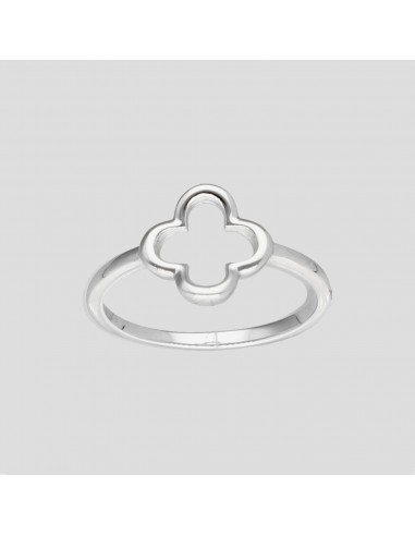 An. tipo Van Cleef rodinado