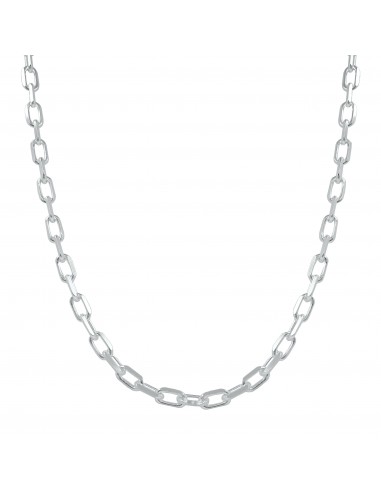 Cad. force 1.40mm x 70cm Ag