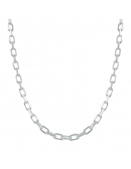 Cad. force 1.40mm x 70cm Ag