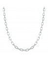 Cad. force 1.40mm x 70cm Ag