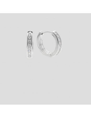 Tor. aro 12 mm diame interno c/zc...
