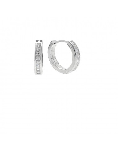 Tor. aro 12 mm diame interno c/zc...