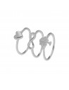 An. triple amor infinito arbol,infiinito,corazon