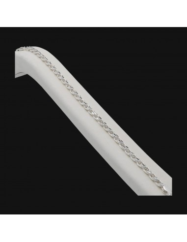 Pul. soga diamantada x 19 cm