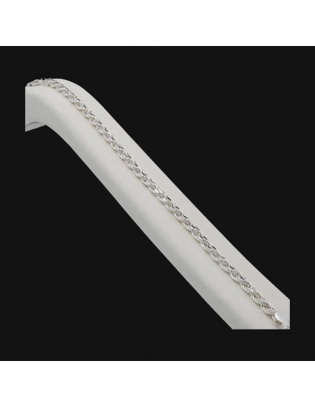 Pul. soga diamantada x 19 cm