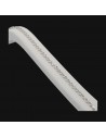 Pul. soga diamantada x 19 cm