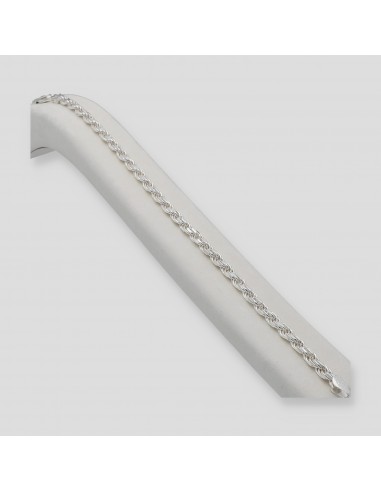 Pul. soga diamantada x 19 cm