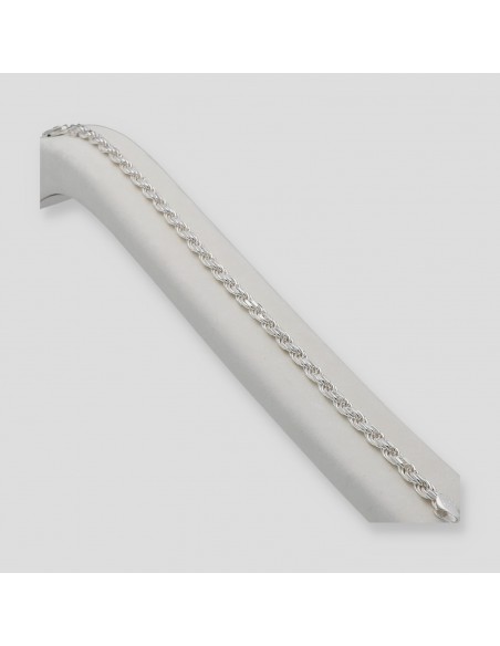 Pul. soga diamantada x 19 cm