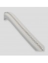 Pul. soga diamantada x 19 cm