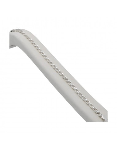 Pul. soga diamantada x 19 cm