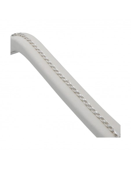 Pul. soga diamantada x 19 cm