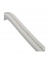 Pul. soga diamantada x 19 cm