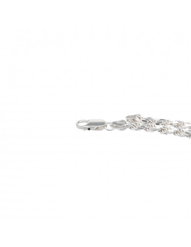 Pul. soga diamantada x 19 cm