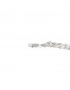 Pul. soga diamantada x 19 cm