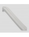 Pul. gumet barco chata macizo x 19 cm