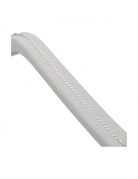 Pul. gumet barco chata macizo x 19 cm