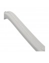 Pul. gumet barco chata macizo x 19 cm