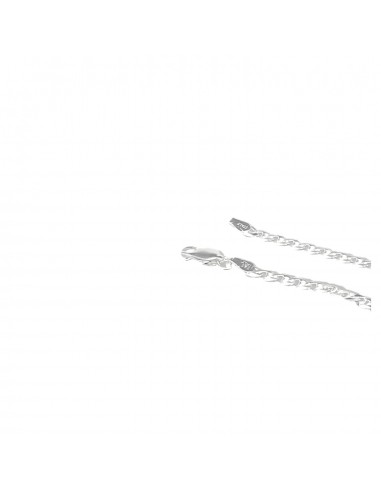 Pul. gumet barco chata macizo x 19 cm