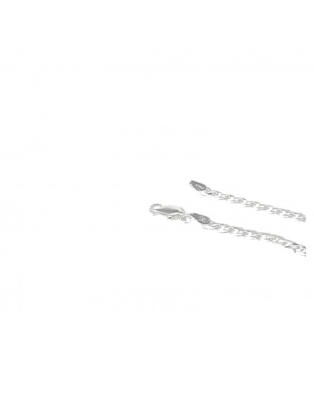 Pul. gumet barco chata macizo x 19 cm