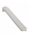 Pul. grumet  chata c/barco macizo x 20 cm