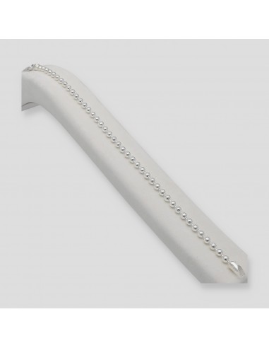 Pul.bolita de 3 mm  por 19 cm