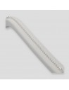Pul.bolita de 3 mm  por 19 cm