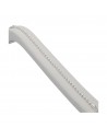 Pul.bolita de 3 mm  por 19 cm