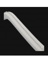 Pul.bolita de 3 mm  por 19 cm