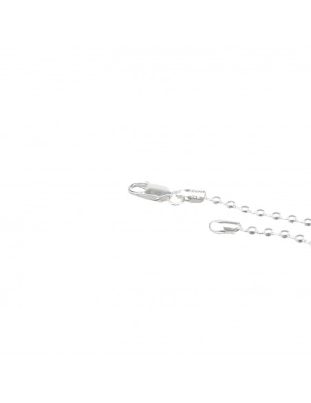 Pul.bolita de 3 mm  por 19 cm