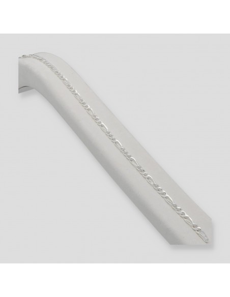 Pul. cartier 19 cm 3 x1 de 19 cm  4mm gros.