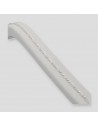 Pul. cartier 19 cm 3 x1 de 19 cm  4mm gros.