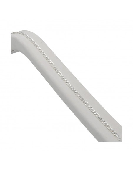 Pul. cartier 19 cm 3 x1 de 19 cm  4mm gros.