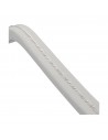 Pul. cartier 19 cm 3 x1 de 19 cm  4mm gros.