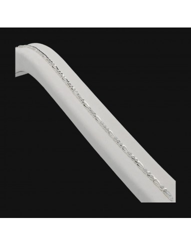 Pul. cartier 19 cm 3 x1 de 19 cm  4mm...