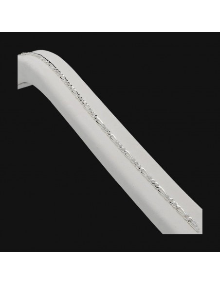 Pul. cartier 19 cm 3 x1 de 19 cm  4mm gros.