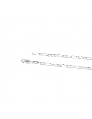 Pul. cartier 19 cm 3 x1 de 19 cm  4mm...