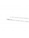 Pul. cartier 19 cm 3 x1 de 19 cm  4mm gros.