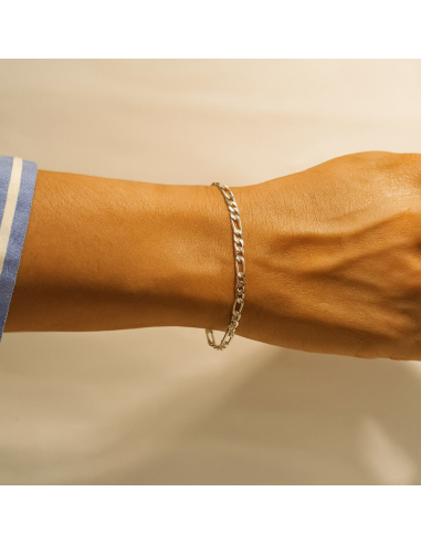 Pul. cartier 19 cm 3 x1 de 19 cm  4mm...