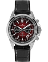 Reloj Jacques Lemans