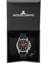 Reloj Jacques Lemans
