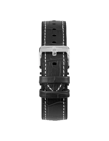 Reloj Jacques Lemans