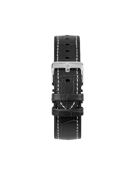 Reloj Jacques Lemans